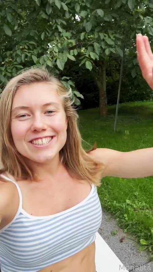 a8f598fbf08196da757f68fef45348c2710e6b080512ba4699e4079944c3ff4c thumbnail