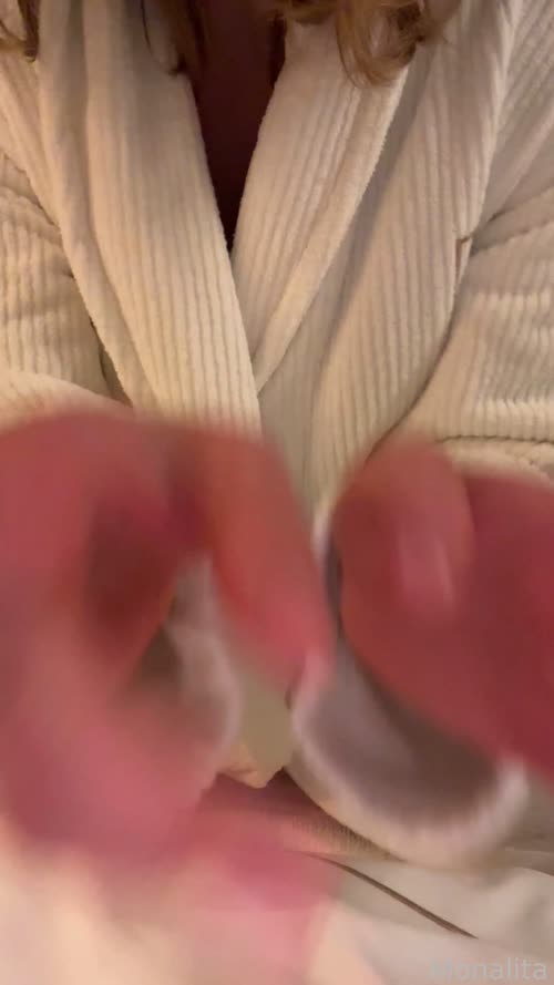 d8dd30f34c323fe76e8f961fdf1579125e4daa0930998adb25f972bd8ad1fc64 thumbnail