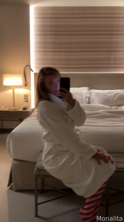 f0b315534795ba3be20a92ee6ecdff67826cd7fd6752c18181d3db7fcc732edc thumbnail