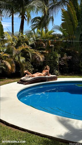 172185983901139614077867053791129988985 thumbnail