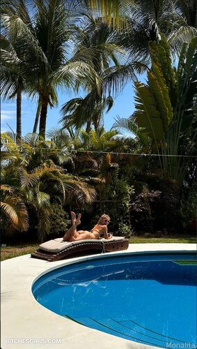 297275371984034126506379568616670256963 thumbnail