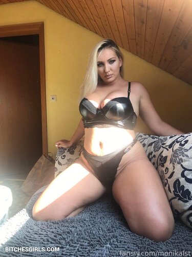 176846815053890808702853124698711108934 thumbnail