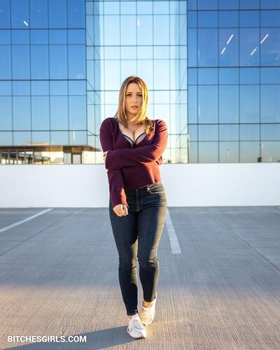 100862139798376836260363581455947730372 thumbnail