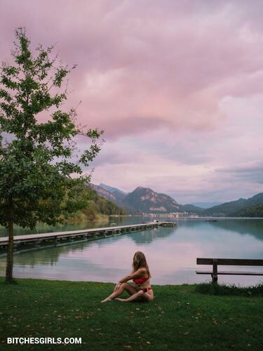 123546625592403012789156171574124360802 thumbnail