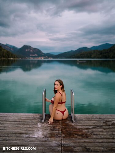 127321365408006632986767238801631146033 thumbnail