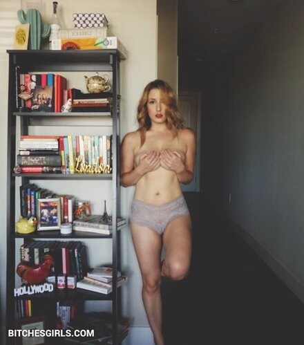 164199123781724521850333204756997194739 thumbnail