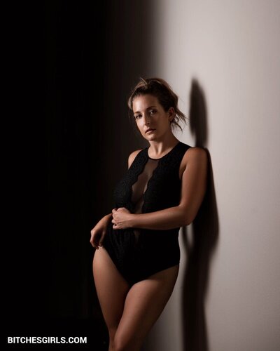 180153928962727578558951343985753784362 thumbnail