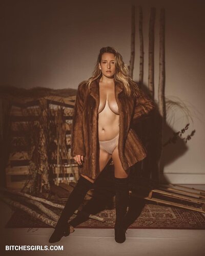 20216065798035822007597566676545964273 thumbnail