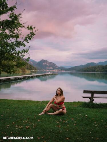 211890824917908773046899719990482812367 thumbnail