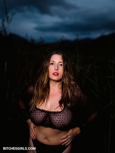 263632238395384060837617580204421401294 thumbnail