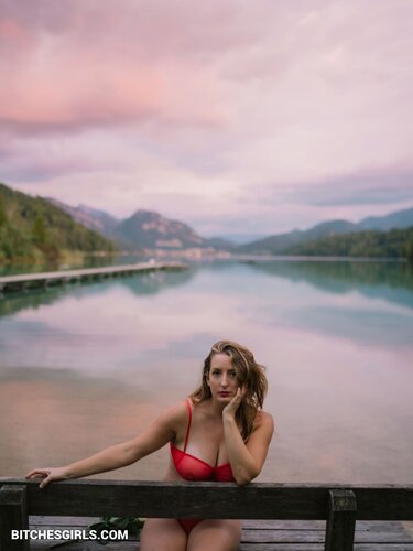 279899145690814927125548814362100974637 thumbnail