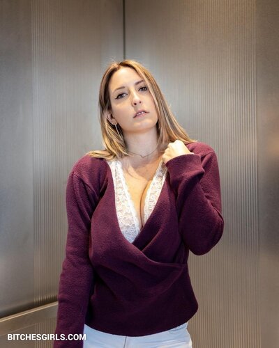 284755413320389120784425137967828699358 thumbnail