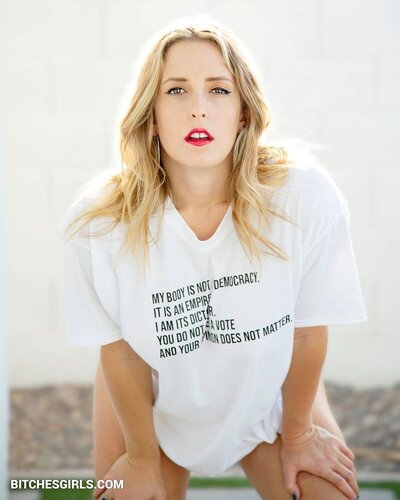 289098192023185859662741289285262318154 thumbnail