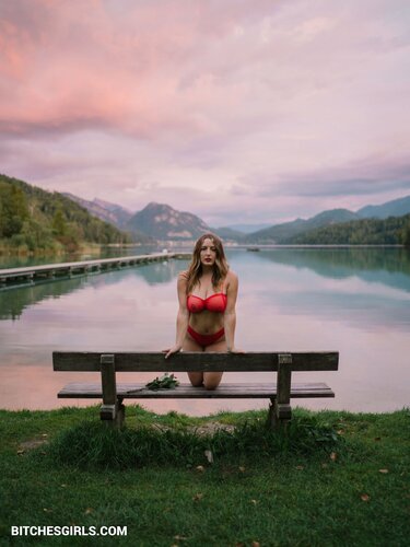 30677232025519165350091907675742368392 thumbnail