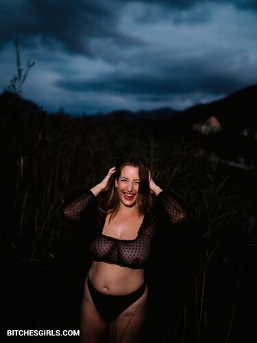 307414334178719576559488544968545253567 thumbnail