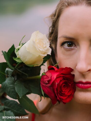 319444668199447414030266011720644959787 thumbnail