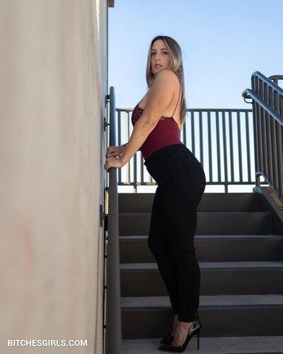 335470776783589121372234392589099752284 thumbnail