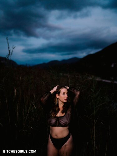 36387148188978187062621167805412846130 thumbnail