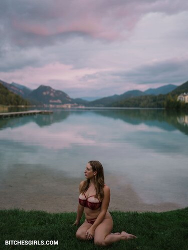 73921744254720891699297256510331785302 thumbnail