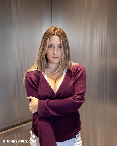 7560960726766126077812432384577181914 thumbnail