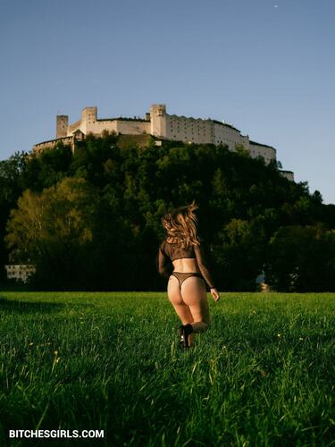 77881961325080517008299178105232846716 thumbnail