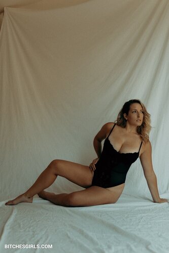 79718751922935523084383875145100305614 thumbnail