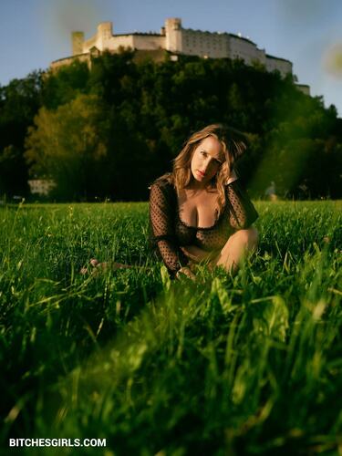 86672586817926246027682495432514272156 thumbnail