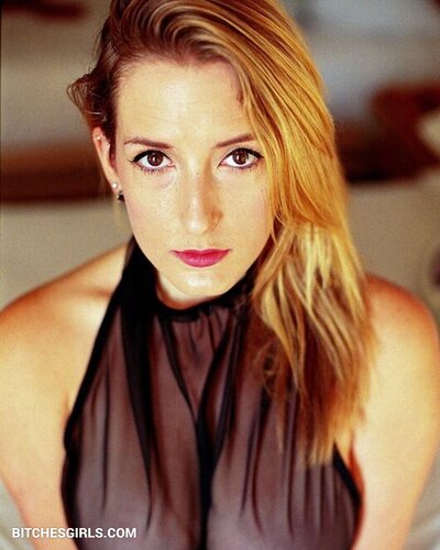 87044742728601925924016638209026344095 thumbnail