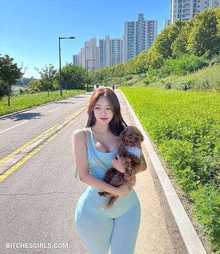 159974044446761211001875995211282885903 thumbnail