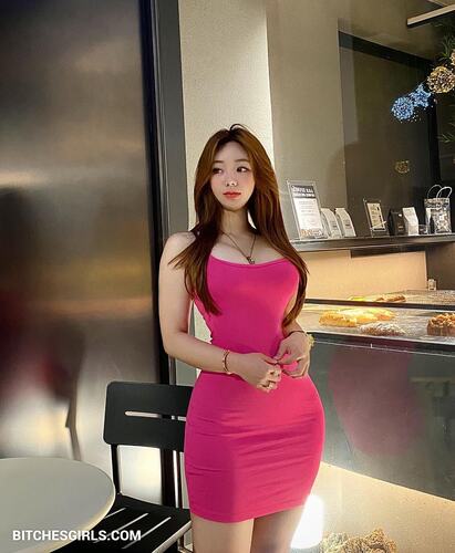 164023455569016569594620590405985899816 thumbnail