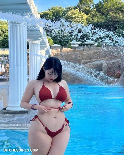 181710770473823320109142173923945699800 thumbnail