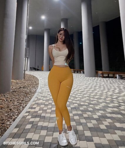 283189814584030441218712405197758878911 thumbnail