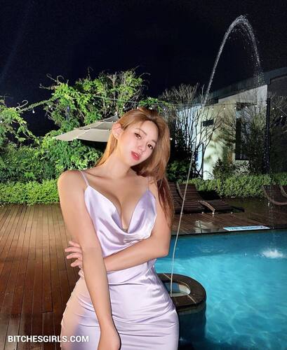 292625392293710477869934025938605686412 thumbnail