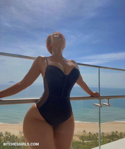 44645051994543209252099573831970078302 thumbnail