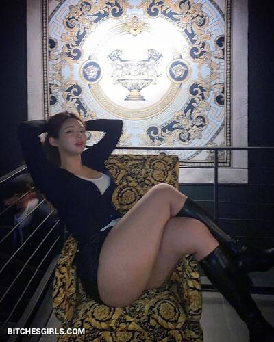 72755827161717244500604710985704685189 thumbnail