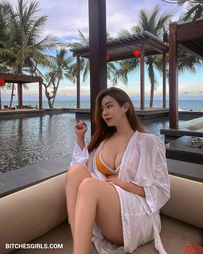 99436921275176575060496006209190311440 thumbnail