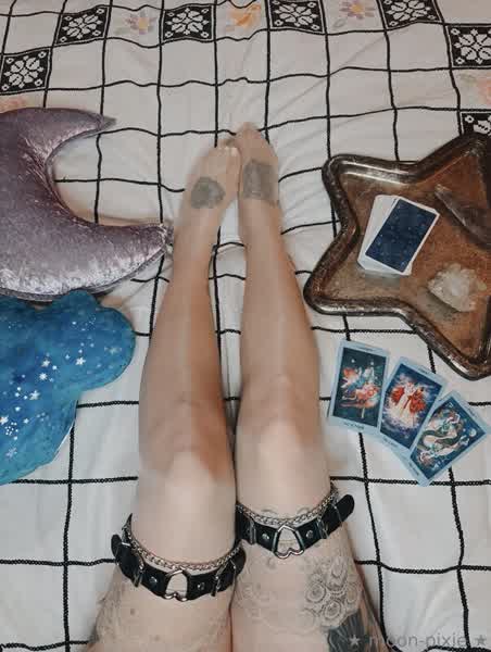 b3c88459a6997ddebb46d4a2feb97440a4f9b299e381c67a81e5d6b7ad644e67 thumbnail