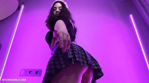 233355783138952501953511485680473609083 thumbnail