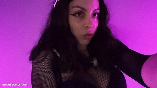 236279559454104881561675209454457776785 thumbnail