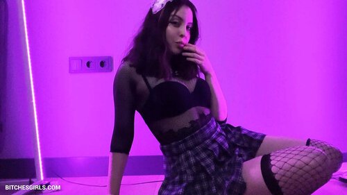 264497294700821315701489409718967285093 thumbnail