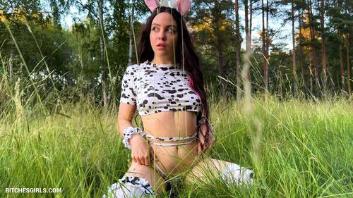 28895432573506322497175360752829698925 thumbnail