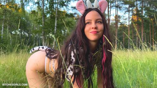 296812807417413310655601037095959916716 thumbnail