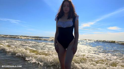 310669060407302150224050189473888253890 thumbnail