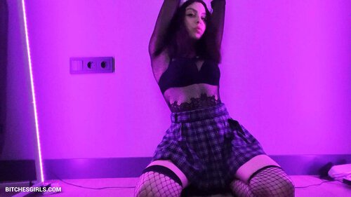 42334983451502678962172725210427902777 thumbnail