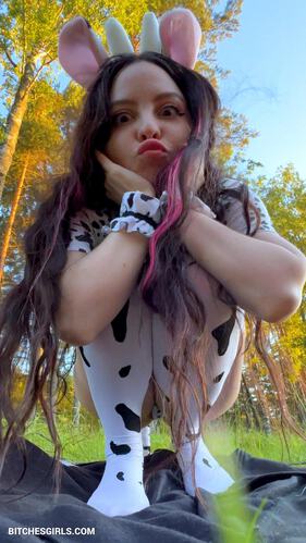 50370219447169716544510126450130387845 thumbnail