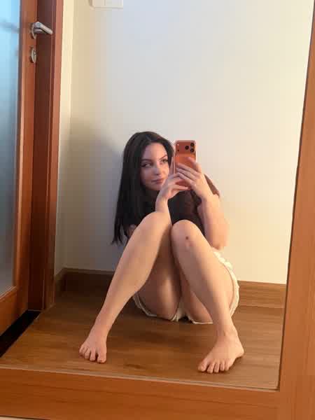 Moona Patreon Russian - Moonaasmr Boosty Videos