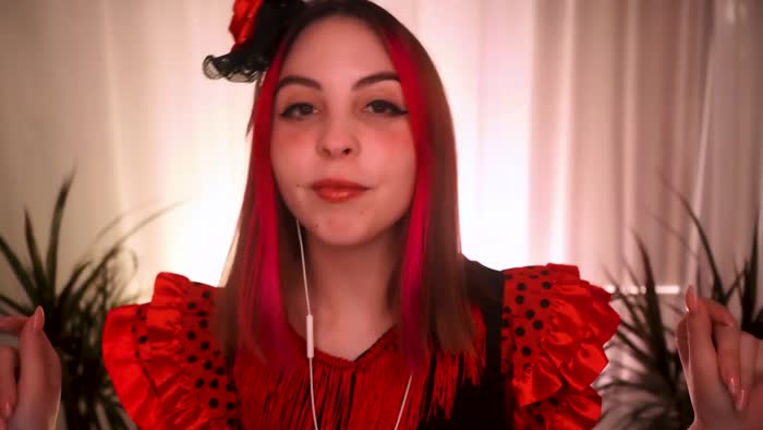 0ecad4a93cb0af264da1ba151007716182eb567cfcd2bdb04e460d45ef23a1ed thumbnail