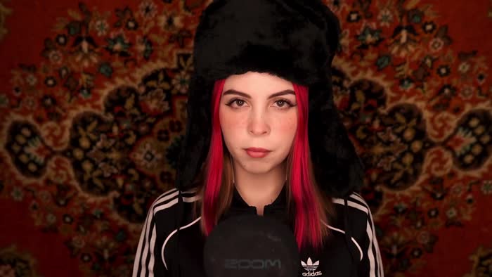 1179c22015b897cc9de4e64712f769bc7965b87c74b7f539847812e2723dfbe7 thumbnail