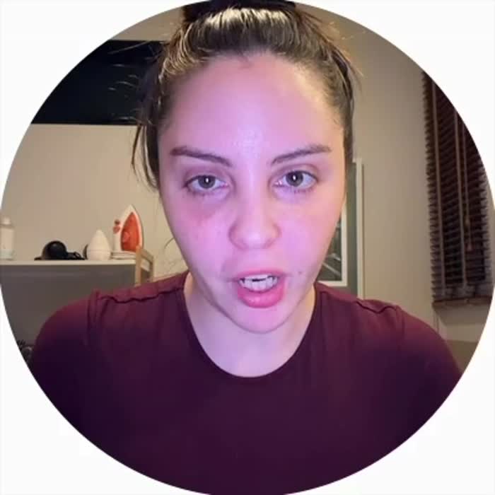 2415a0d5aa2e4f588e8c54afcb2759d4ccf2f5d8f2dd67b553280735e26d6556 thumbnail