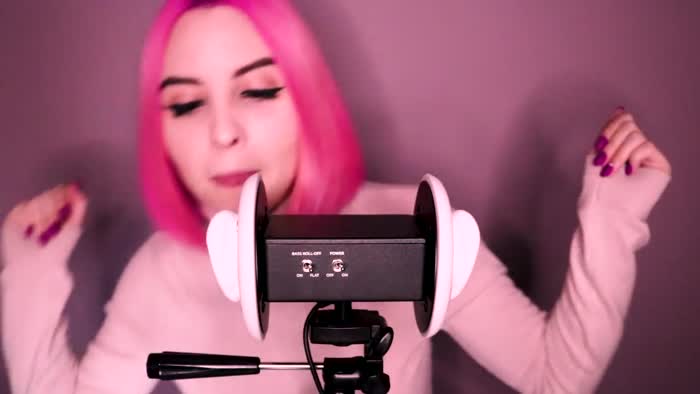 3b1e50499447e8daf6a002e5ea841447ca7386f74886ada3916e6a22efe1b946 thumbnail